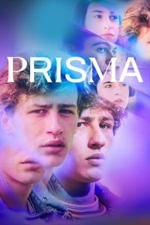 Nonton Film Prisma (2022) Terbaru Nonton Film Prisma (2022) Terbaru