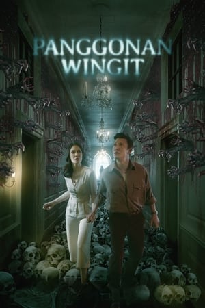 Nonton Film Panggonan Wingit (2024) Terbaru Nonton Film Panggonan Wingit (2024) Terbaru