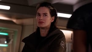 Nonton Film Beacon 23 Season 1 Episode 2 Terbaru Nonton Film Beacon 23 Season 1 Episode 2 Terbaru