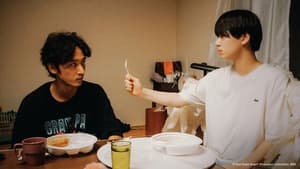 Nonton Film One Room Angel Season 1 Episode 3 Terbaru Nonton Film One Room Angel Season 1 Episode 3 Terbaru