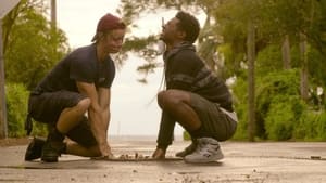Nonton Film Outer Banks Season 2 Episode 2 Terbaru