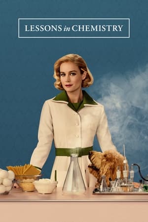 Nonton Film Lessons in Chemistry (2023) Terbaru Nonton Film Lessons in Chemistry (2023) Terbaru