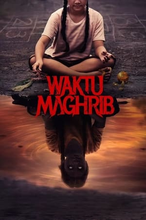 Nonton Film Waktu Magrib (2023) Terbaru Nonton Film Waktu Magrib (2023) Terbaru