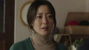 Nonton Film Alice Season 1 Episode 13 Terbaru