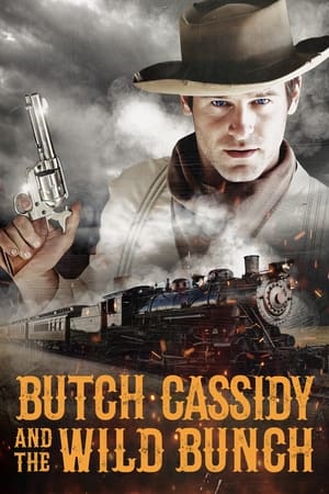 Nonton Film Butch Cassidy and the Wild Bunch (2023) Terbaru Nonton Film Butch Cassidy and the Wild Bunch (2023) Terbaru