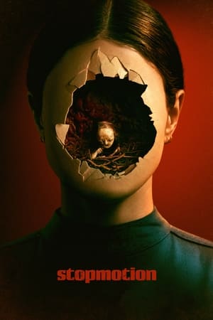 Nonton Film Stopmotion (2024) Terbaru
