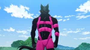 Nonton Film The Foolish Angel Dances with the Devil Season 1 Episode 4 Terbaru Nonton Film The Foolish Angel Dances with the Devil Season 1 Episode 4 Terbaru