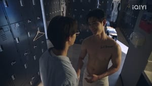 Nonton Film Pit Babe Season 1 Episode 1 Terbaru