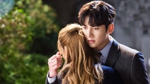 Nonton Film Suspicious Partner Season 1 Episode 13 Terbaru