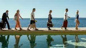 Nonton Film Two Summers Season 1 Episode 1 Terbaru