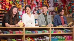 Nonton Film Snack vs Chef Season 1 Episode 8 Terbaru Nonton Film Snack vs Chef Season 1 Episode 8 Terbaru
