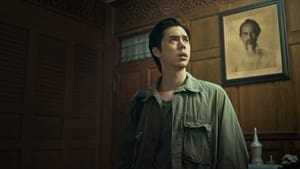 Nonton Film Curse Code Season 1 Episode 1 Terbaru