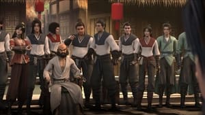 Nonton Film The Invincible Season 1 Episode 13 Terbaru Nonton Film The Invincible Season 1 Episode 13 Terbaru