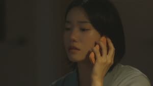 Nonton Film Between Him and Her Season 1 Episode 2 Terbaru