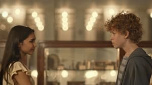 Nonton Film Dear Edward Season 1 Episode 6 Terbaru