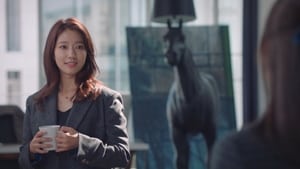 Nonton Film Temperature of Love Season 1 Episode 21 Terbaru Nonton Film Temperature of Love Season 1 Episode 21 Terbaru