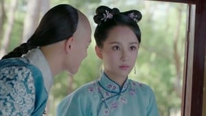 Nonton Film The Legend of Dragon Pearl Season 2 Episode 20 Terbaru Nonton Film The Legend of Dragon Pearl Season 2 Episode 20 Terbaru
