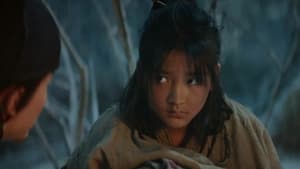 Nonton Film The Mutations Season 1 Episode 3 Terbaru