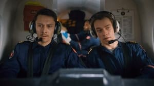 Nonton Film SkyMed Season 2 Episode 2 Terbaru