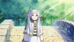 Nonton Film Sousou no Frieren (2023) Terbaru