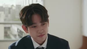 Nonton Film The Devil Judge Season 1 Episode 7 Terbaru