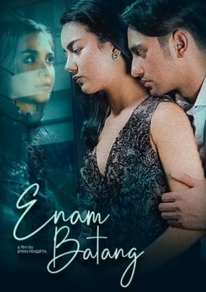 Nonton Film Enam Batang (2022) Terbaru Nonton Film Enam Batang (2022) Terbaru