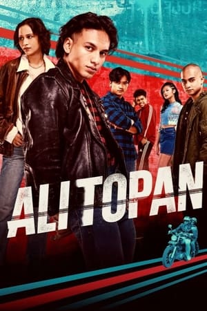 Nonton Film Ali Topan (2024) Terbaru Nonton Film Ali Topan (2024) Terbaru