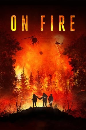 Nonton Film On Fire (2023) Terbaru Nonton Film On Fire (2023) Terbaru