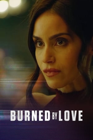Nonton Film Burned by Love (2023) Terbaru Nonton Film Burned by Love (2023) Terbaru