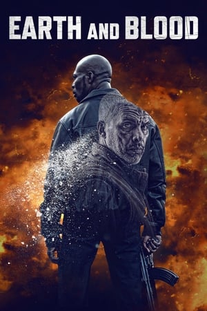 Nonton Film Earth and Blood (2020) Terbaru Nonton Film Earth and Blood (2020) Terbaru