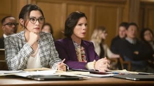 Nonton Film So Help Me Todd Season 2 Episode 2 Terbaru Nonton Film So Help Me Todd Season 2 Episode 2 Terbaru