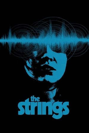 Nonton Film The Strings (2020) Terbaru