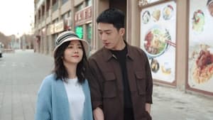 Nonton Film Road Home Season 1 Episode 21 Terbaru