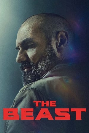 Nonton Film The Beast (2020) Terbaru Nonton Film The Beast (2020) Terbaru