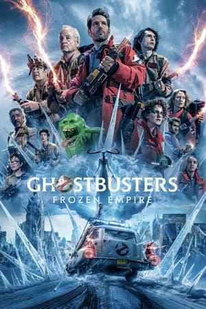 Nonton Film Ghostbusters: Frozen Empire (2024) Terbaru Nonton Film Ghostbusters: Frozen Empire (2024) Terbaru