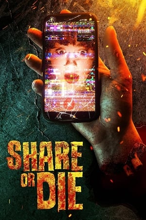 Nonton Film Share or Die (2021) Terbaru Nonton Film Share or Die (2021) Terbaru