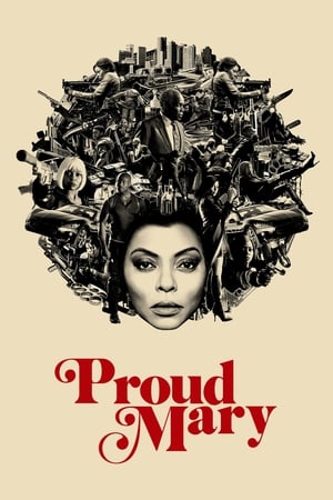 Nonton Film Proud Mary (2018) Terbaru Nonton Film Proud Mary (2018) Terbaru