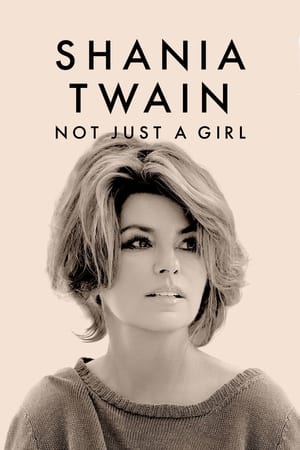 Nonton Film Shania Twain: Not Just a Girl (2022) Terbaru Nonton Film Shania Twain: Not Just a Girl (2022) Terbaru