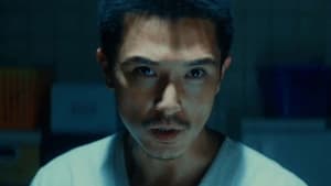 Nonton Film Detective Chinatown Season 2 Episode 2 Terbaru