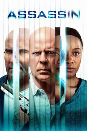 Nonton Film Assassin (2023) Terbaru