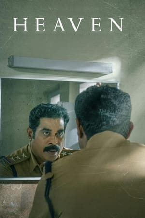 Nonton Film Heaven (2022) Terbaru Nonton Film Heaven (2022) Terbaru