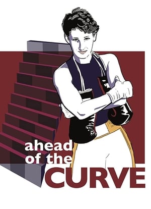 Nonton Film Ahead of the Curve (2021) Terbaru Nonton Film Ahead of the Curve (2021) Terbaru
