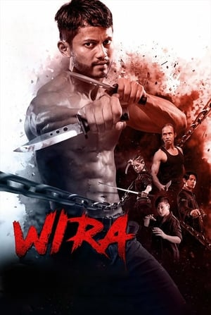 Nonton Film Wira (2019) Terbaru
