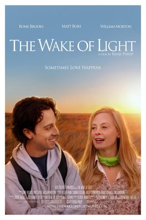 Nonton Film The Wake of Light (2019) Terbaru Nonton Film The Wake of Light (2019) Terbaru