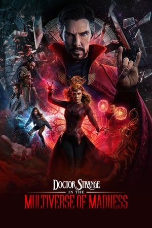 Nonton Film Doctor Strange in the Multiverse of Madness (2022) Terbaru Nonton Film Doctor Strange in the Multiverse of Madness (2022) Terbaru