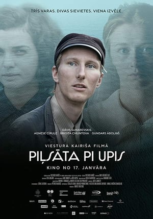 Nonton Film The Sign Painter (2020) Terbaru