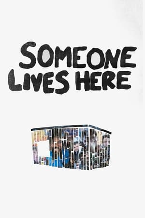 Nonton Film Someone Lives Here (2023) Terbaru