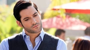 Nonton Film Lucifer Season 3 Episode 13 Terbaru