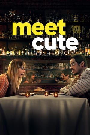 Nonton Film Meet Cute (2022) Terbaru