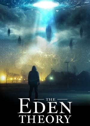 Nonton Film The Eden Theory (2021) Terbaru Nonton Film The Eden Theory (2021) Terbaru